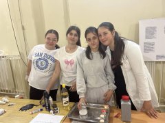 viber_image_2025-05-28_07-13-45-009.jpg